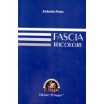 Fascia tricolore